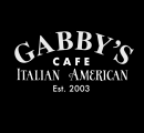 Gabby's Cafe
